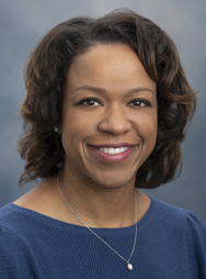 Dawn M. Aycock, Ph.D., R.N., A.N.P.-B.C., F.A.H.A., F.P.C.N.A., F.A.A.N.